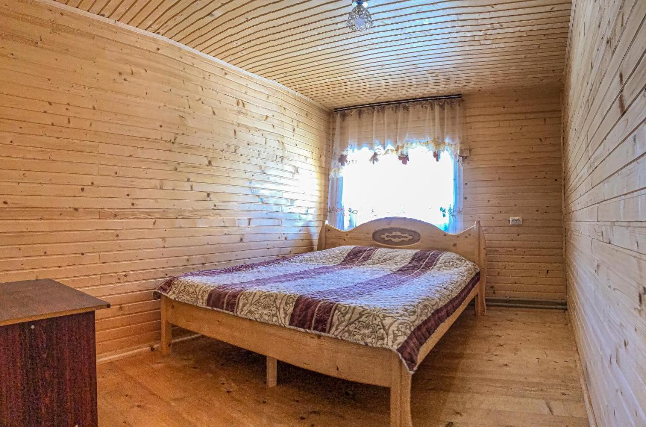 зозуля 别墅 *