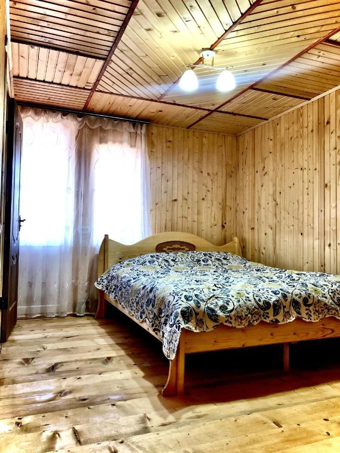 зозуля Villa